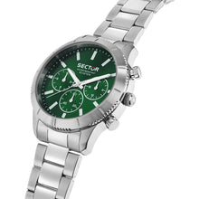 Carica l'immagine nel visualizzatore di Gallery, R3253578030