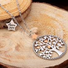 Carica l'immagine nel visualizzatore di Gallery, SAQE11