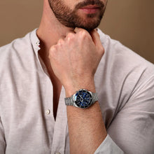 Carica l'immagine nel visualizzatore di Gallery, R3253161047