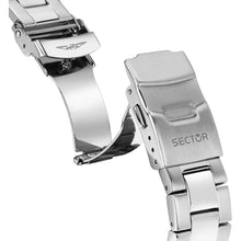 Carica l'immagine nel visualizzatore di Gallery, R3271661028