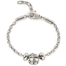 Carica l'immagine nel visualizzatore di Gallery, SCZ170