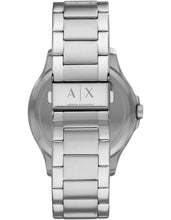 Carica l'immagine nel visualizzatore di Gallery, AX2103