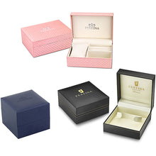 Carica l'immagine nel visualizzatore di Gallery, F16719/1