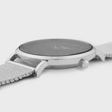 Carica l'immagine nel visualizzatore di Gallery, CW0101203005