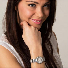 Carica l'immagine nel visualizzatore di Gallery, ES3282-Solo tempo Virginia