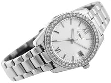 Carica l'immagine nel visualizzatore di Gallery, ES4317-Solo tempo Scarlette Mini