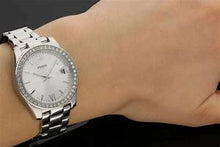 Carica l'immagine nel visualizzatore di Gallery, ES4317-Solo tempo Scarlette Mini