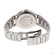 Carica l'immagine nel visualizzatore di Gallery, F16719/1