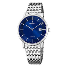 Carica l'immagine nel visualizzatore di Gallery, F20018/2