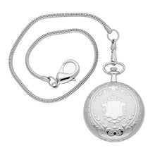 Carica l'immagine nel visualizzatore di Gallery, F2023/1