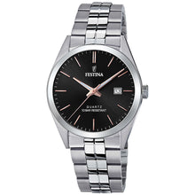 Carica l'immagine nel visualizzatore di Gallery, F20437/C