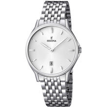 Carica l'immagine nel visualizzatore di Gallery, F16744/2