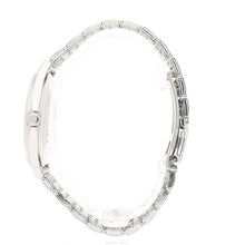 Carica l'immagine nel visualizzatore di Gallery, F16744/2