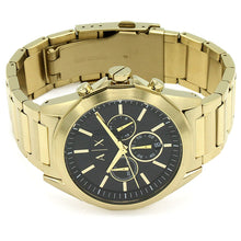 Carica l'immagine nel visualizzatore di Gallery, AX2611