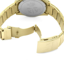 Carica l'immagine nel visualizzatore di Gallery, AX2611