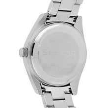 Carica l'immagine nel visualizzatore di Gallery, R3253476002