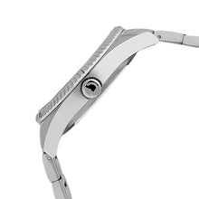 Carica l'immagine nel visualizzatore di Gallery, R3253476001