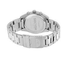 Carica l'immagine nel visualizzatore di Gallery, R3273676003