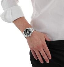 Carica l'immagine nel visualizzatore di Gallery, R3273676003