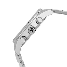 Carica l'immagine nel visualizzatore di Gallery, R3273676003