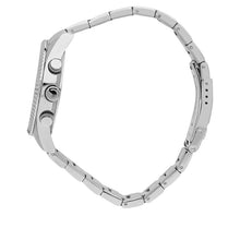 Carica l'immagine nel visualizzatore di Gallery, R3273676003