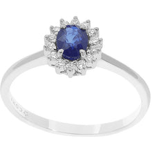 Carica l'immagine nel visualizzatore di Gallery, ANB 2572