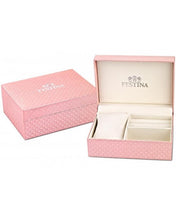 Carica l'immagine nel visualizzatore di Gallery, F16867/1