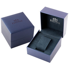 Carica l'immagine nel visualizzatore di Gallery, F20445/2