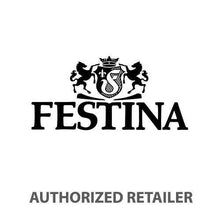 Carica l'immagine nel visualizzatore di Gallery, F16940/A