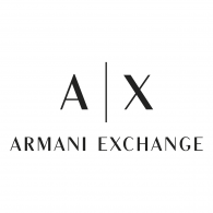 Carica l'immagine nel visualizzatore di Gallery, AX2103