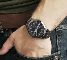 Carica l'immagine nel visualizzatore di Gallery, AX2103