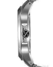 Carica l'immagine nel visualizzatore di Gallery, AX2103