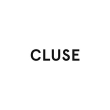 Carica l'immagine nel visualizzatore di Gallery, CLUCL61002