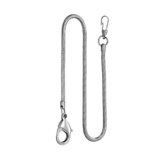 Carica l'immagine nel visualizzatore di Gallery, F2023/1