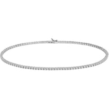 Carica l'immagine nel visualizzatore di Gallery, GLA 247 M42