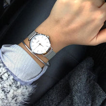 Carica l'immagine nel visualizzatore di Gallery, CW0101203002