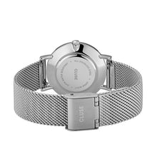 Carica l'immagine nel visualizzatore di Gallery, CW0101203002