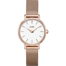 Carica l'immagine nel visualizzatore di Gallery, CW0101211003