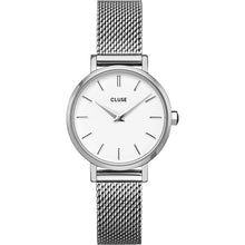 Carica l'immagine nel visualizzatore di Gallery, CW0101211007