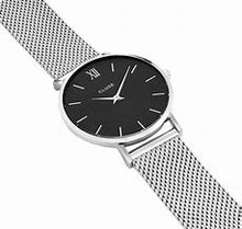 Carica l'immagine nel visualizzatore di Gallery, CW0101203005