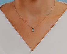 Carica l'immagine nel visualizzatore di Gallery, GLQ 278