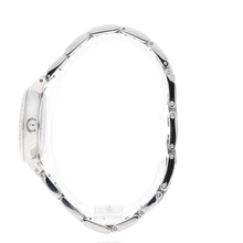 Carica l'immagine nel visualizzatore di Gallery, ES3282-Solo tempo Virginia