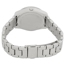 Carica l'immagine nel visualizzatore di Gallery, ES4317-Solo tempo Scarlette Mini