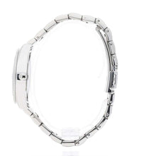 Carica l'immagine nel visualizzatore di Gallery, ES4317-Solo tempo Scarlette Mini