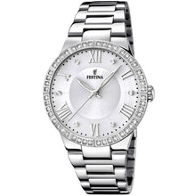 Carica l'immagine nel visualizzatore di Gallery, F16719/1