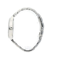 Carica l'immagine nel visualizzatore di Gallery, F16719/1