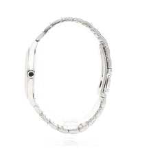 Carica l'immagine nel visualizzatore di Gallery, F16744/4