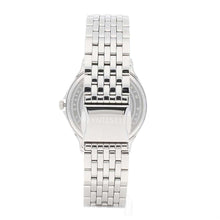 Carica l'immagine nel visualizzatore di Gallery, F16744/4