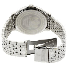 Carica l'immagine nel visualizzatore di Gallery, F16744/4