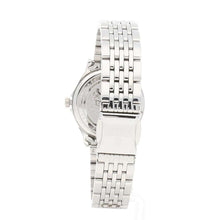 Carica l'immagine nel visualizzatore di Gallery, F16748/2